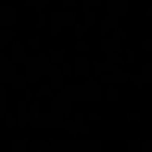 Meet your Posher, Mary grace